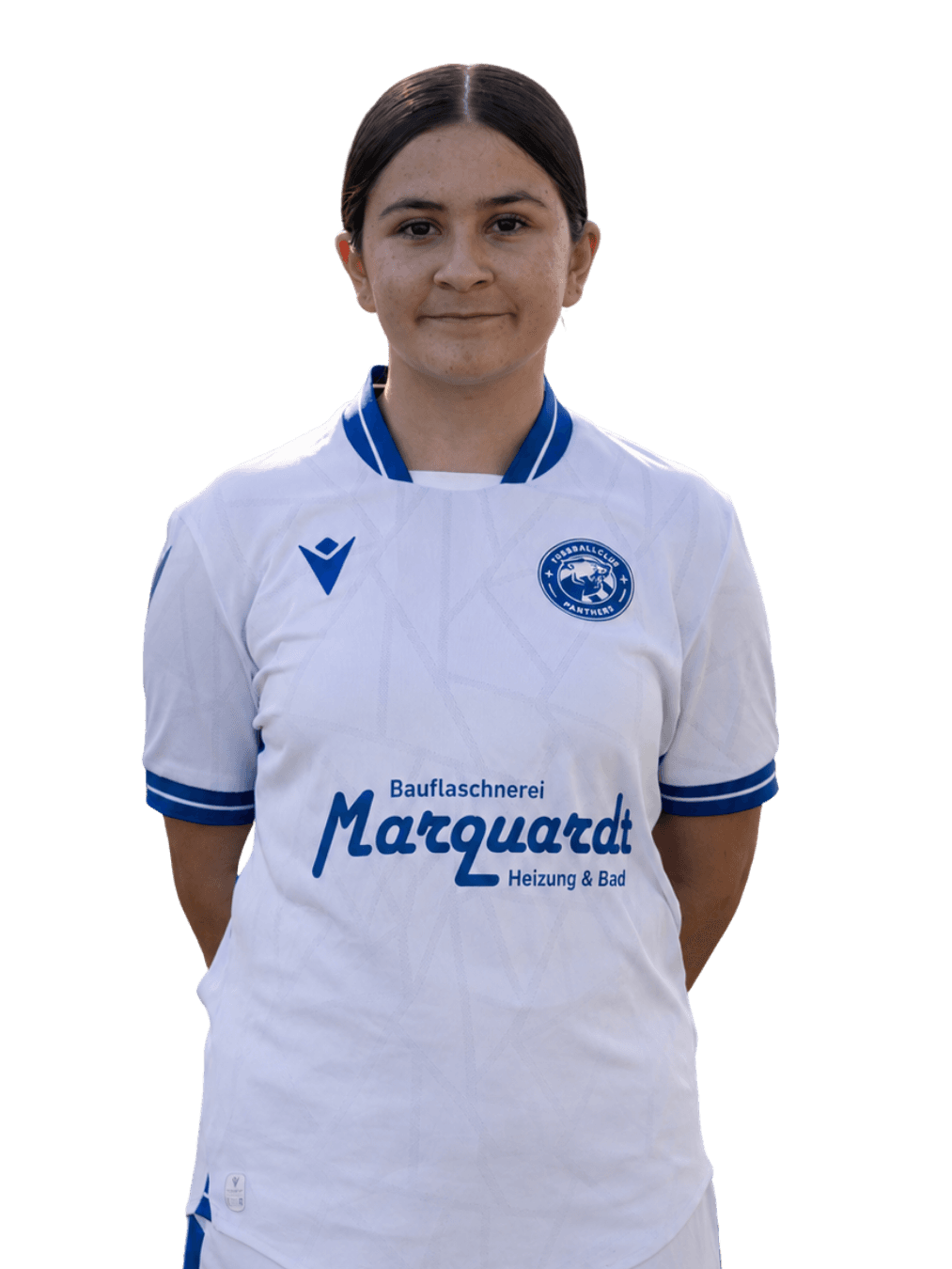 Alea Mehmeti