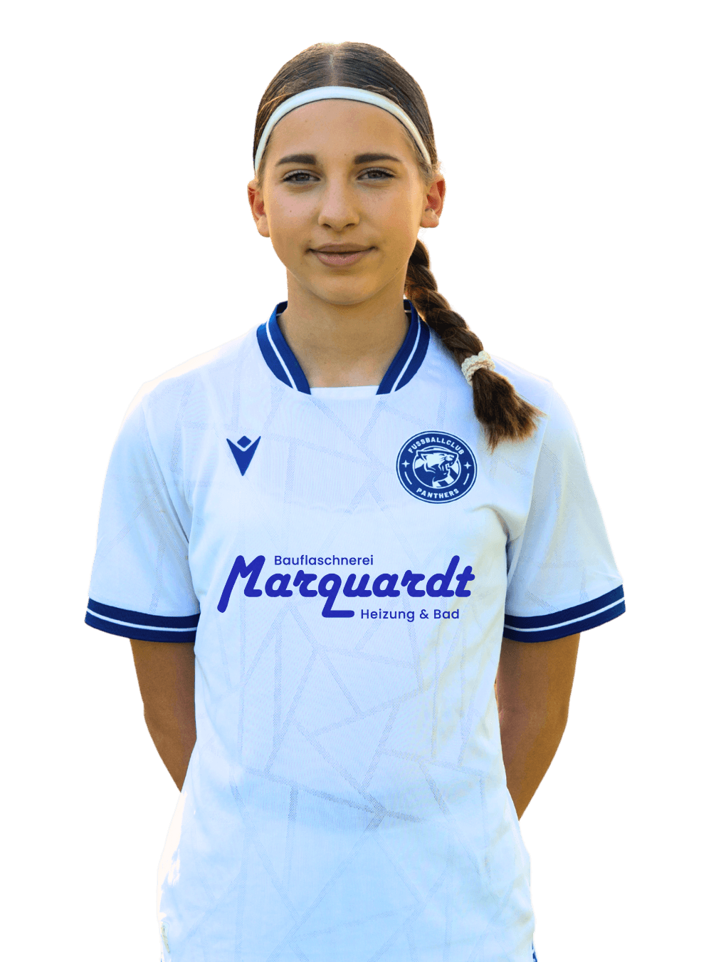 Emilija Jelusic