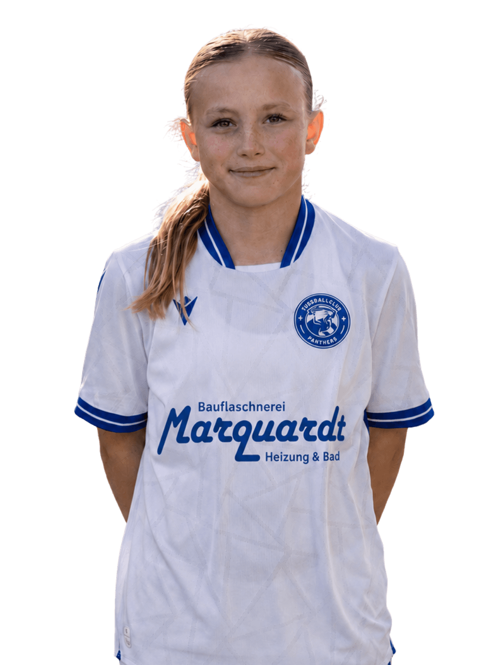 Emma Marquardt