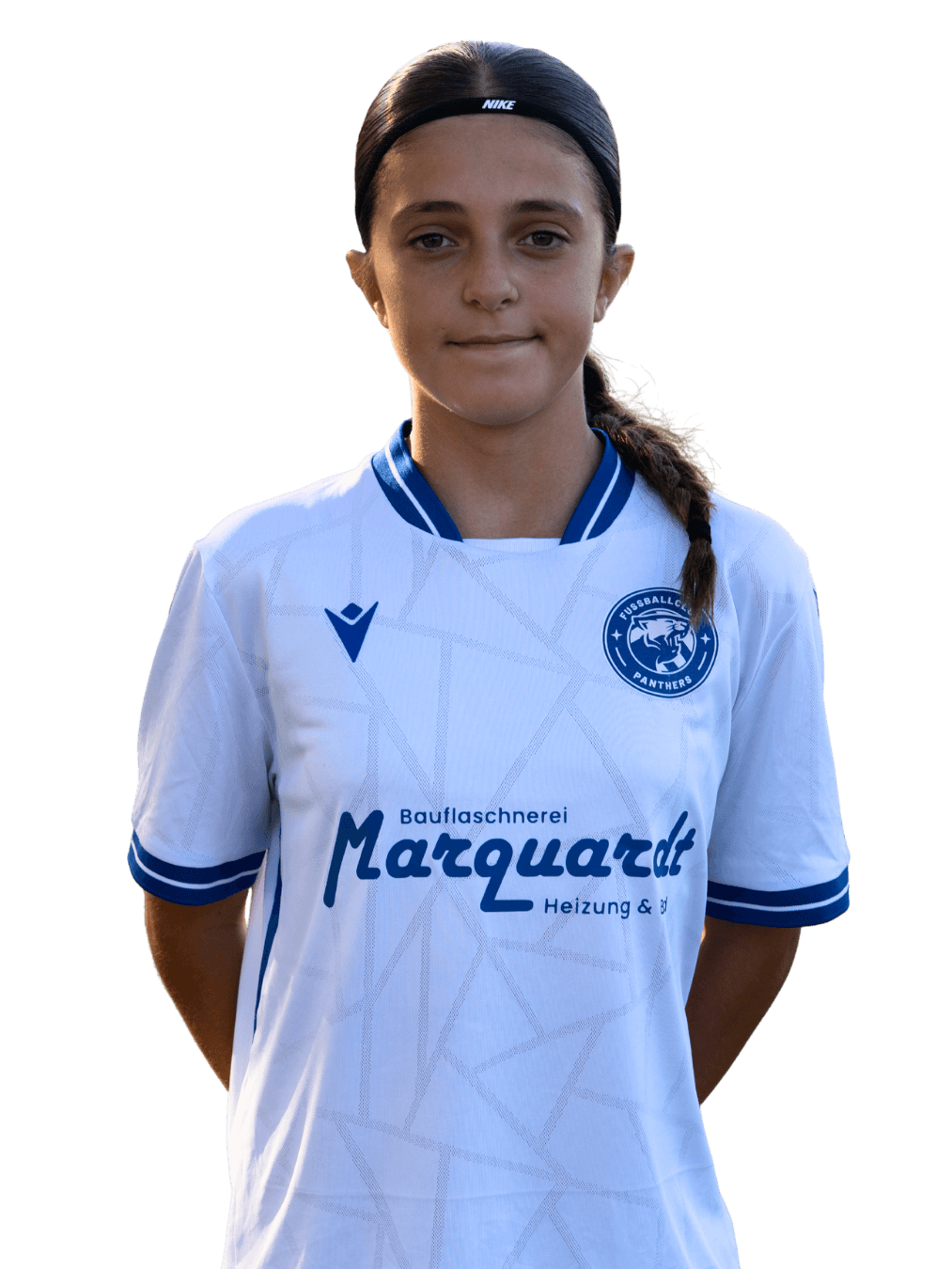 Learta Ramadani