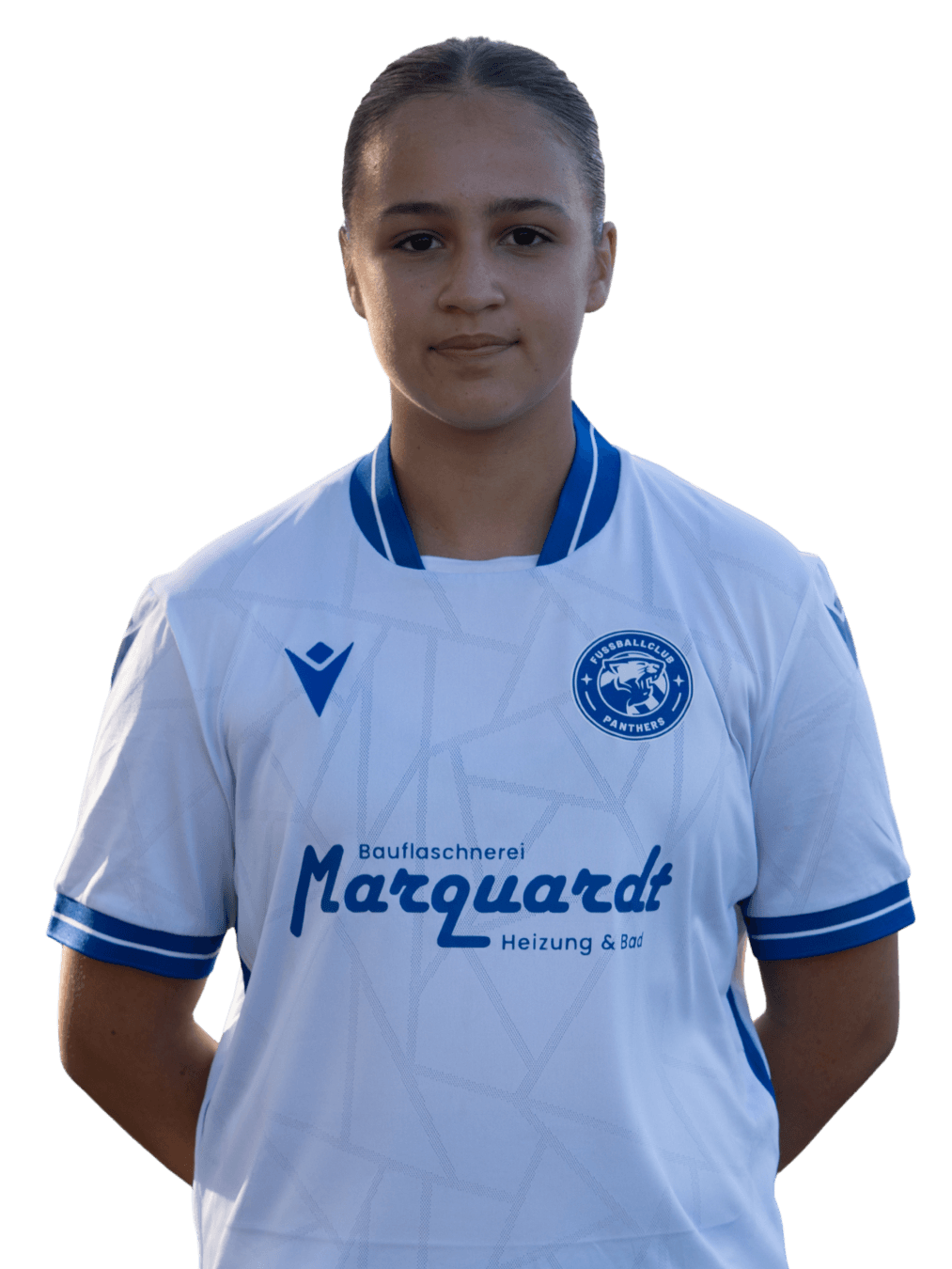 Marta Coric