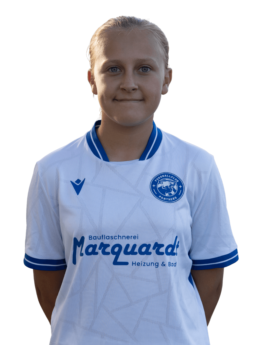 Mia Schetter
