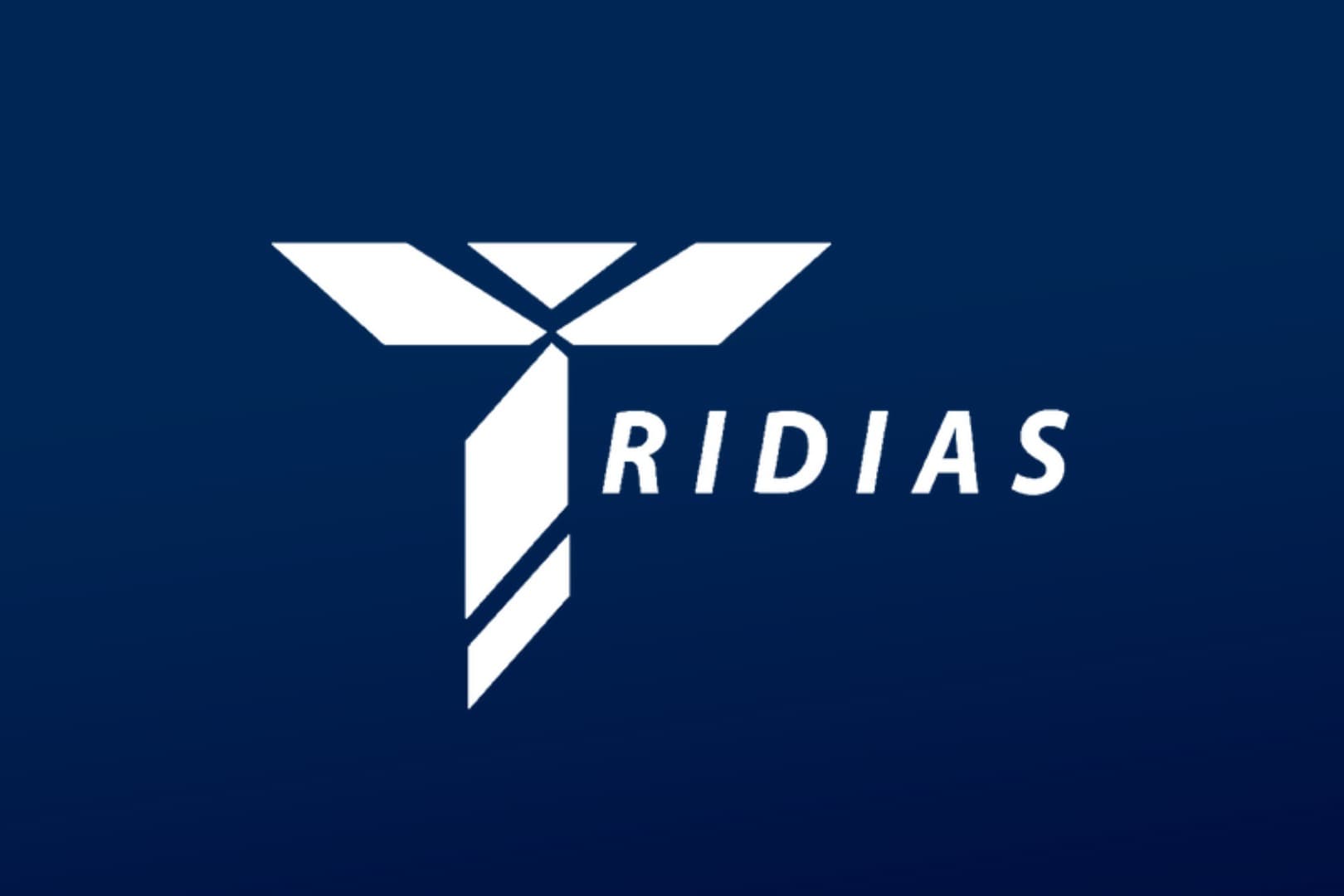 TRIDIAS