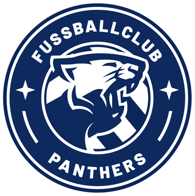 FC Panthers Wappen