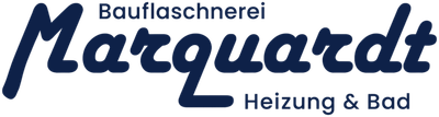 Partnerlogo